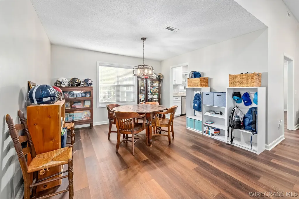 301 Candlewood Drive Enterprise AL 36330
