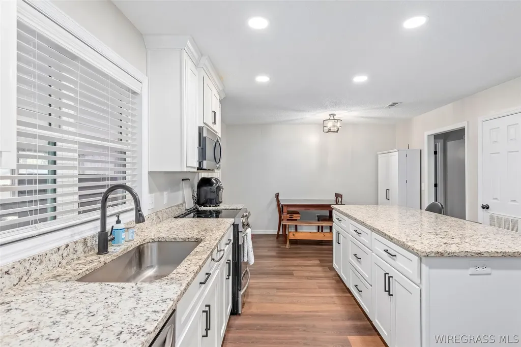 301 Candlewood Drive Enterprise AL 36330