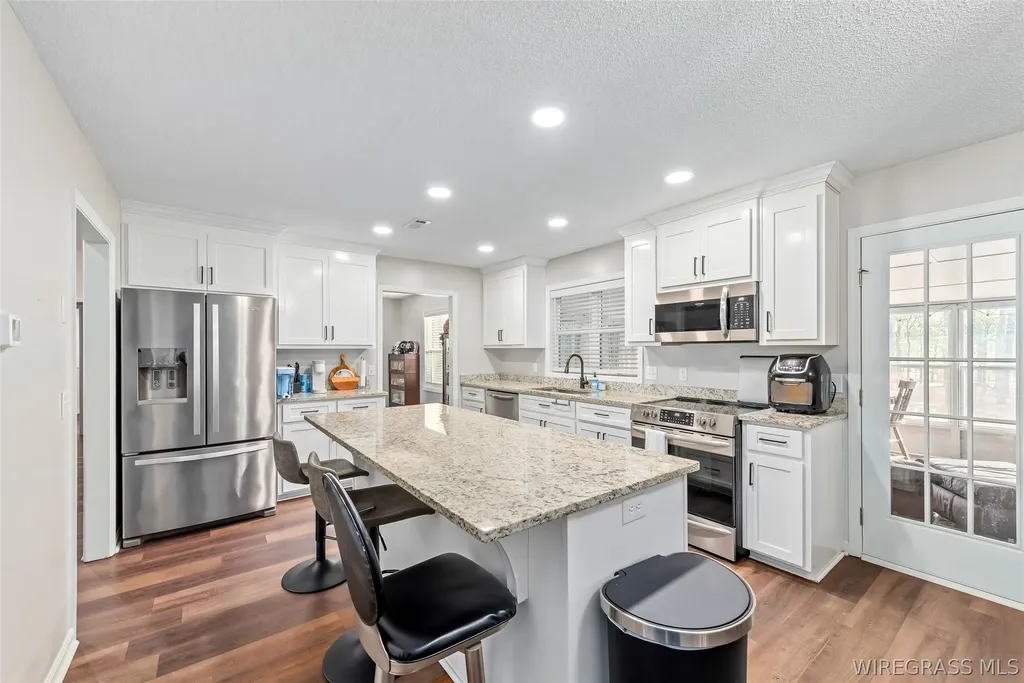 301 Candlewood Drive Enterprise AL 36330