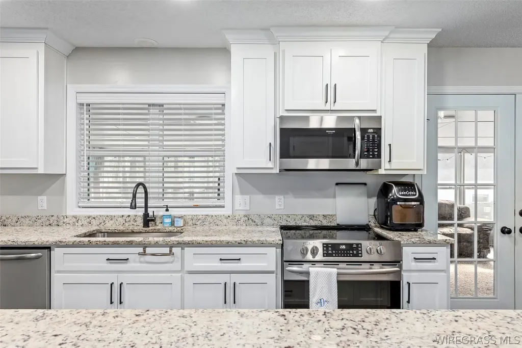 301 Candlewood Drive Enterprise AL 36330