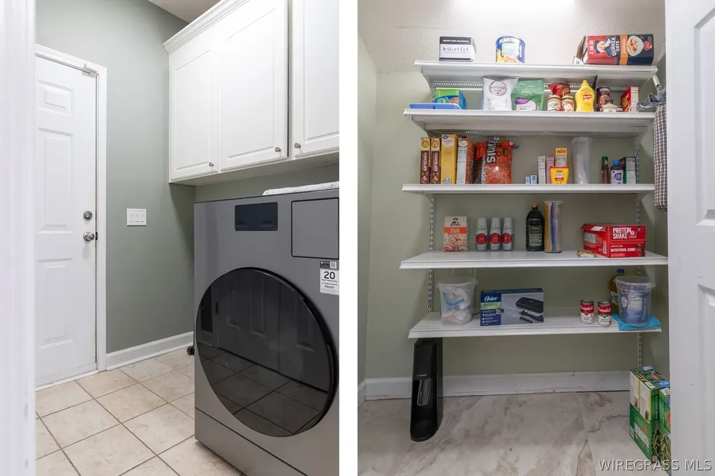 612 Frankfort Drive Dothan AL 36305