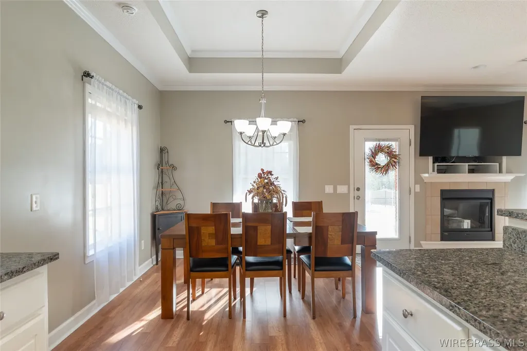 612 Frankfort Drive Dothan AL 36305