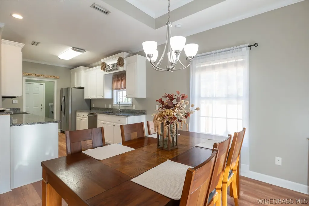 612 Frankfort Drive Dothan AL 36305