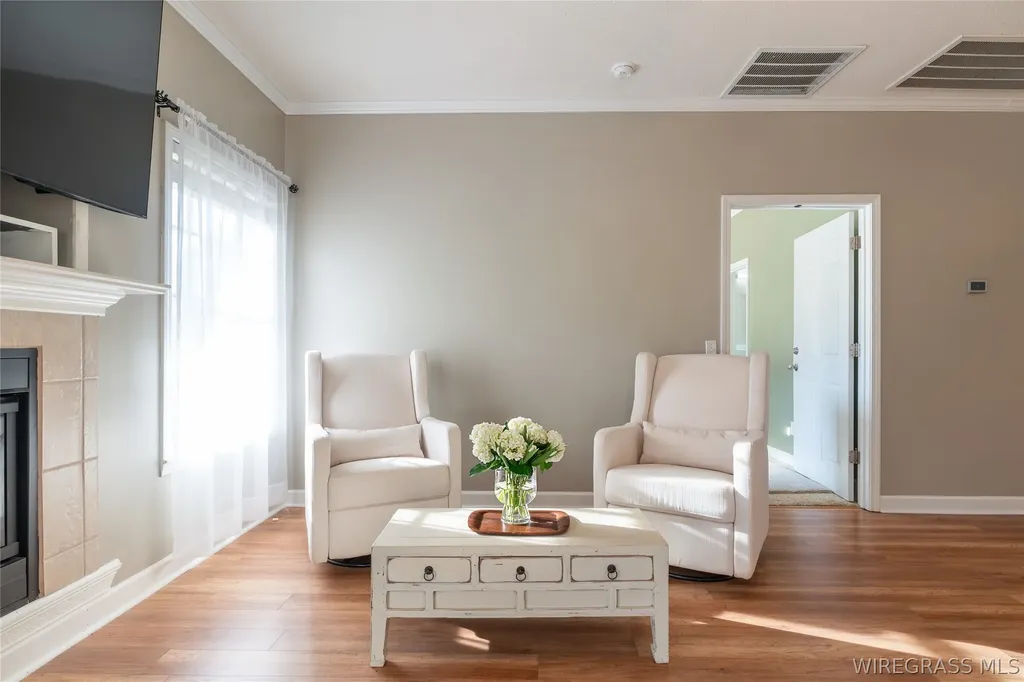 612 Frankfort Drive Dothan AL 36305