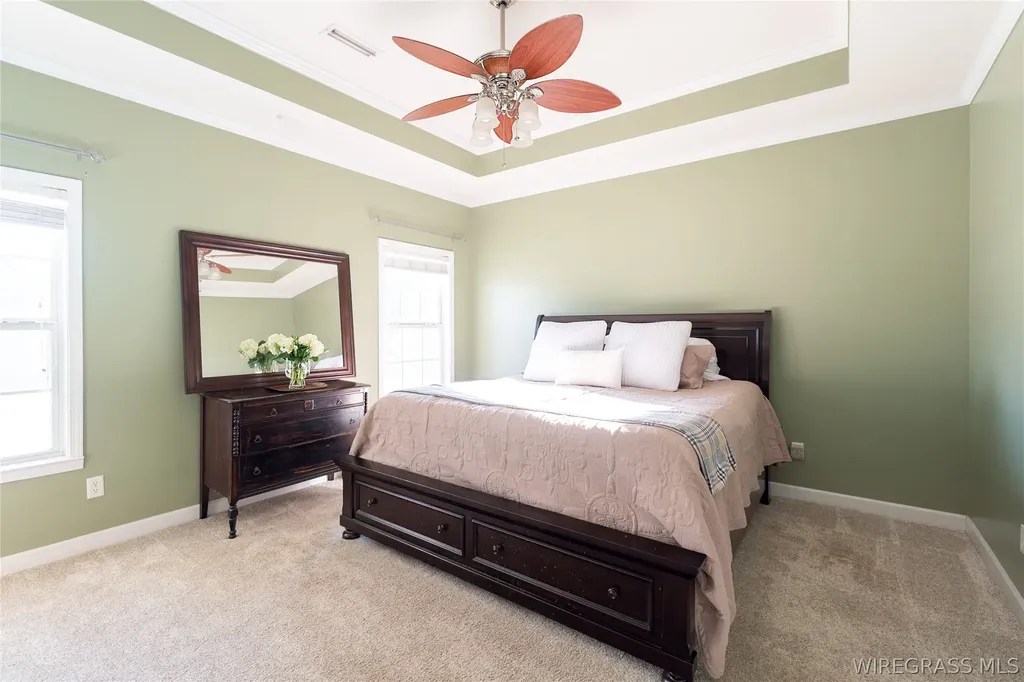 612 Frankfort Drive Dothan AL 36305