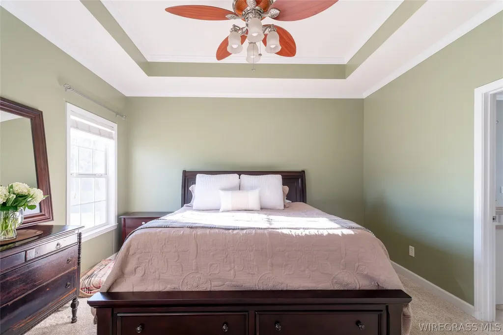 612 Frankfort Drive Dothan AL 36305