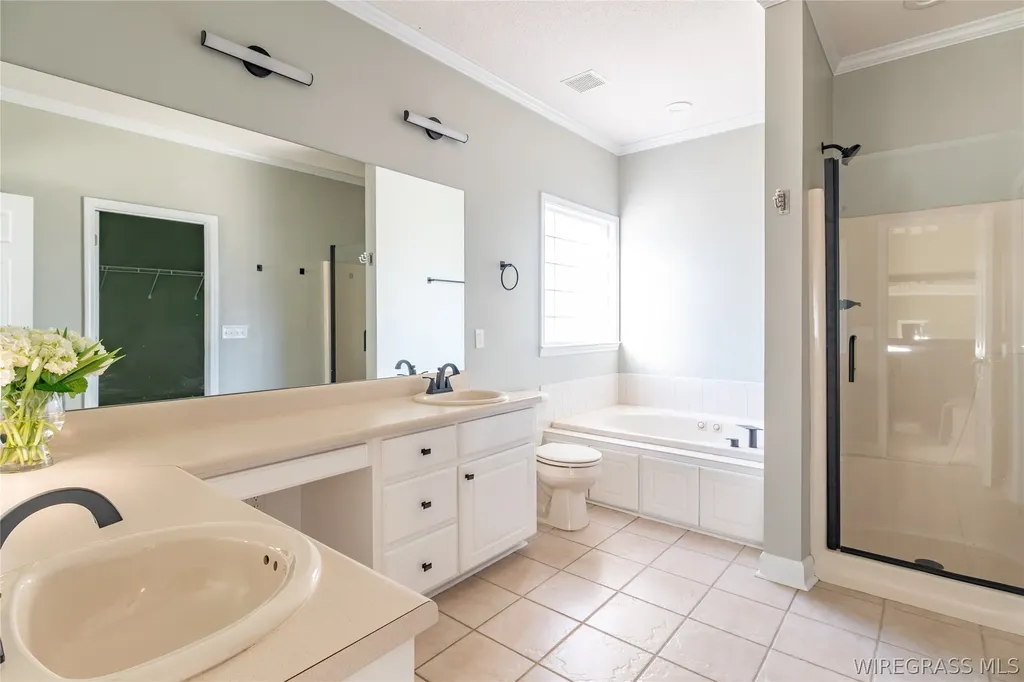 612 Frankfort Drive Dothan AL 36305