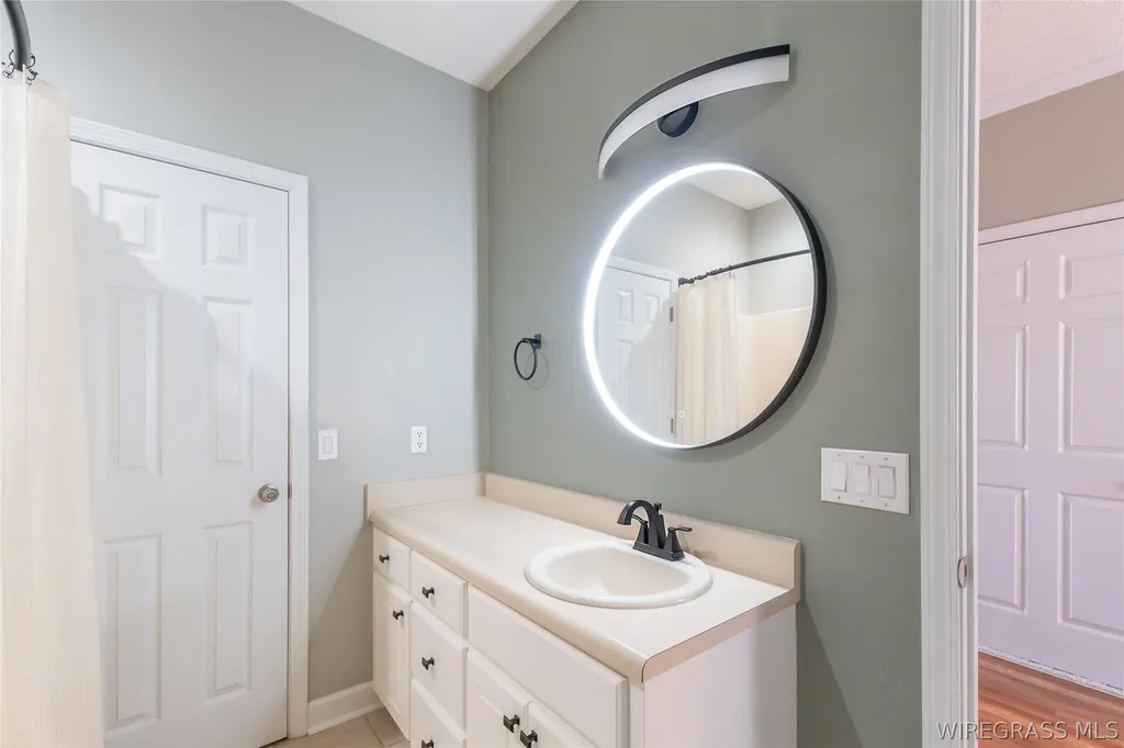 612 Frankfort Drive Dothan AL 36305