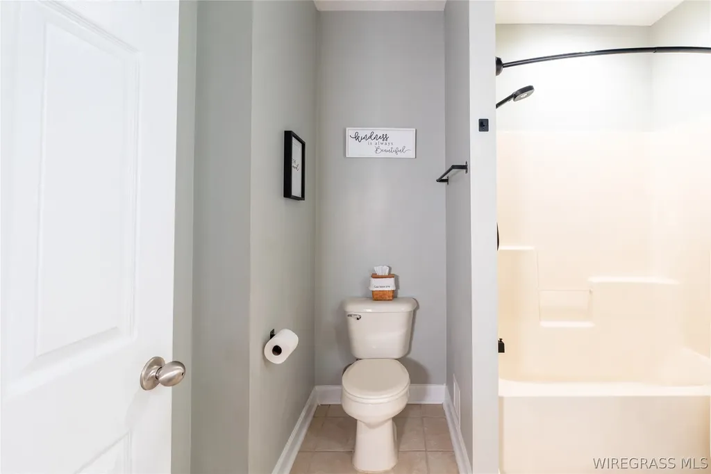 612 Frankfort Drive Dothan AL 36305