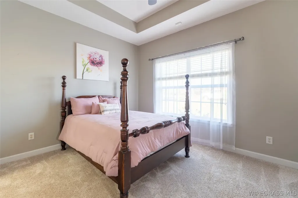 612 Frankfort Drive Dothan AL 36305