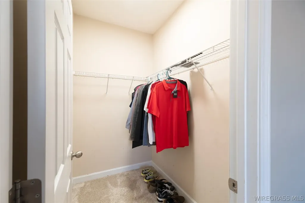 612 Frankfort Drive Dothan AL 36305