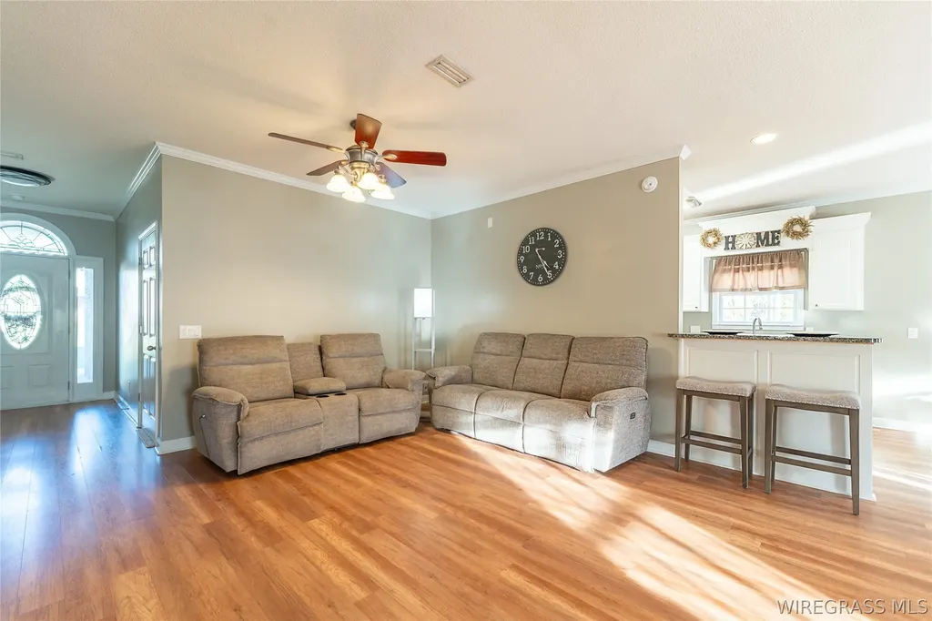 612 Frankfort Drive Dothan AL 36305