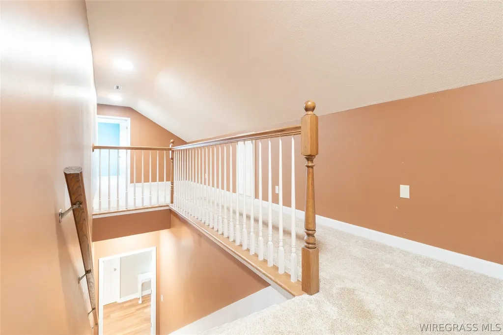 612 Frankfort Drive Dothan AL 36305