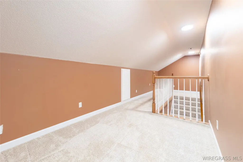 612 Frankfort Drive Dothan AL 36305