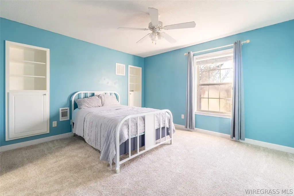 612 Frankfort Drive Dothan AL 36305