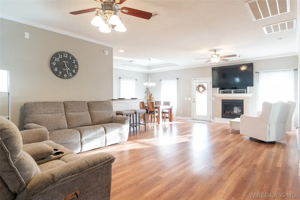 612 Frankfort Drive Dothan AL 36305