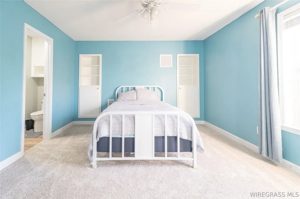 612 Frankfort Drive Dothan AL 36305