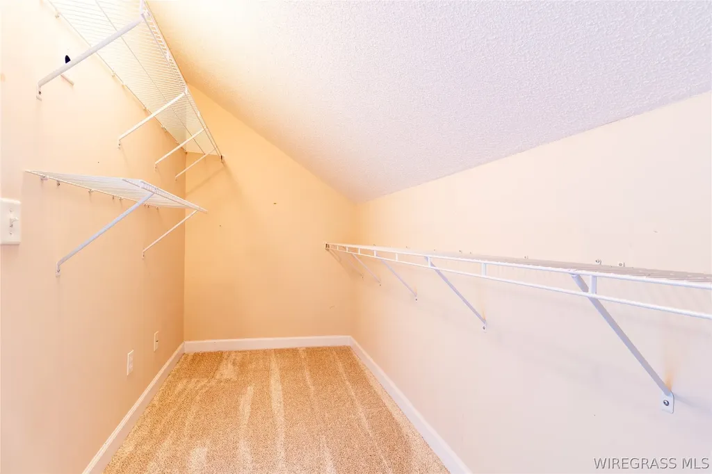 612 Frankfort Drive Dothan AL 36305