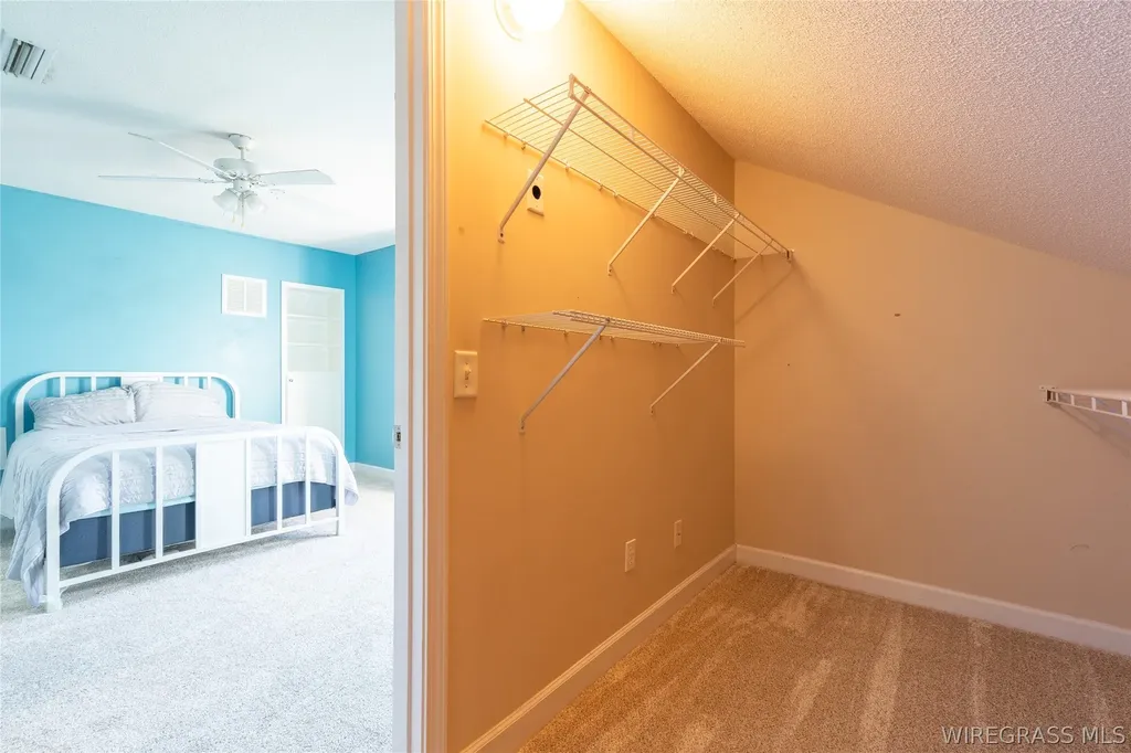 612 Frankfort Drive Dothan AL 36305