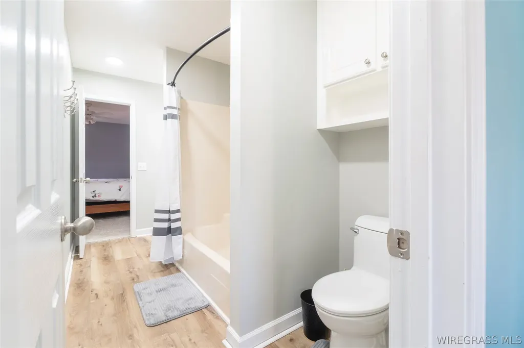 612 Frankfort Drive Dothan AL 36305