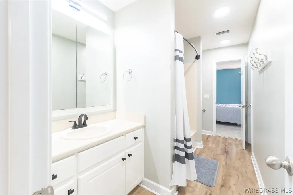 612 Frankfort Drive Dothan AL 36305