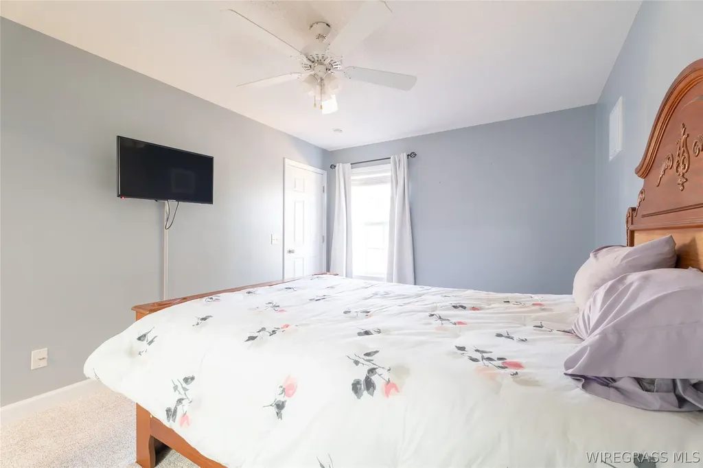 612 Frankfort Drive Dothan AL 36305