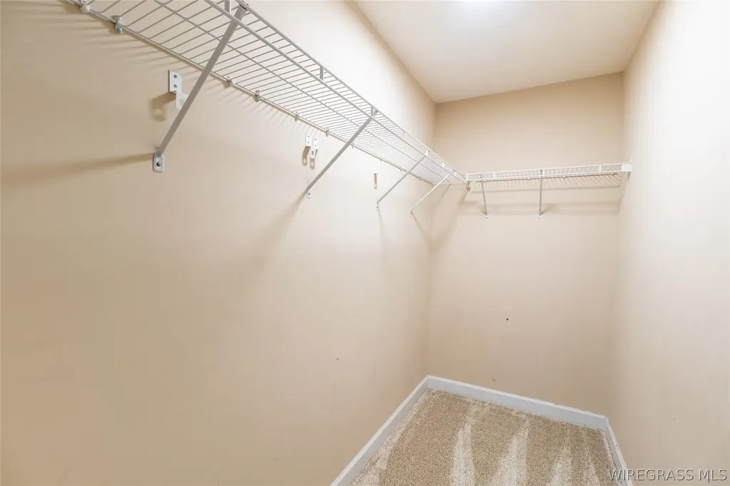 612 Frankfort Drive Dothan AL 36305