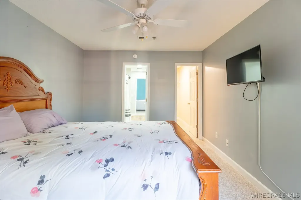 612 Frankfort Drive Dothan AL 36305