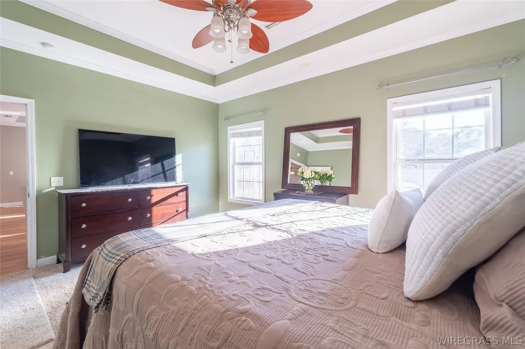 612 Frankfort Drive Dothan AL 36305