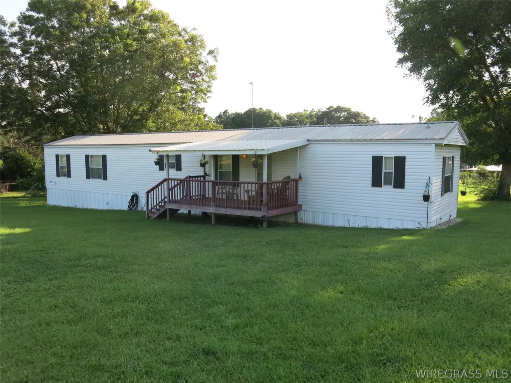 569 County Road 626 Enterprise AL 36330