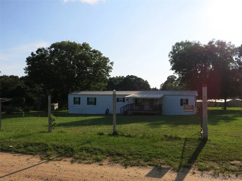 569 County Road 626 Enterprise AL 36330