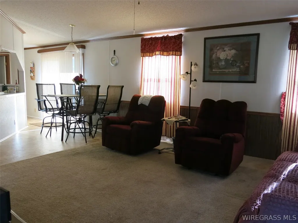 569 County Road 626 Enterprise AL 36330