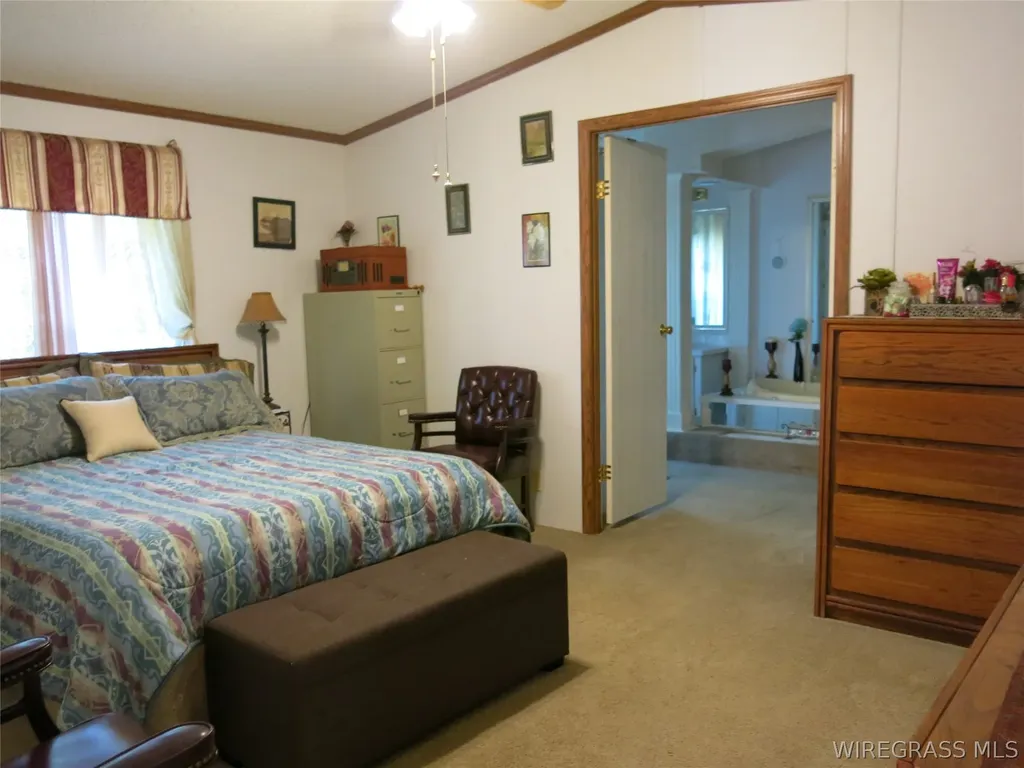 569 County Road 626 Enterprise AL 36330