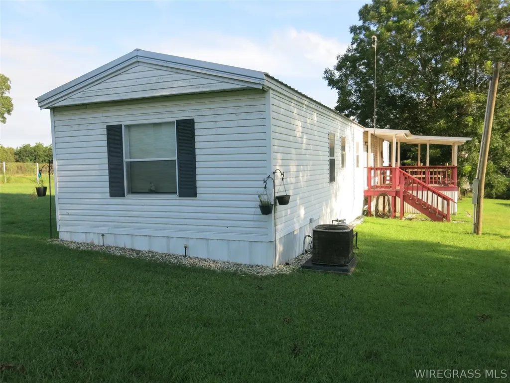 569 County Road 626 Enterprise AL 36330