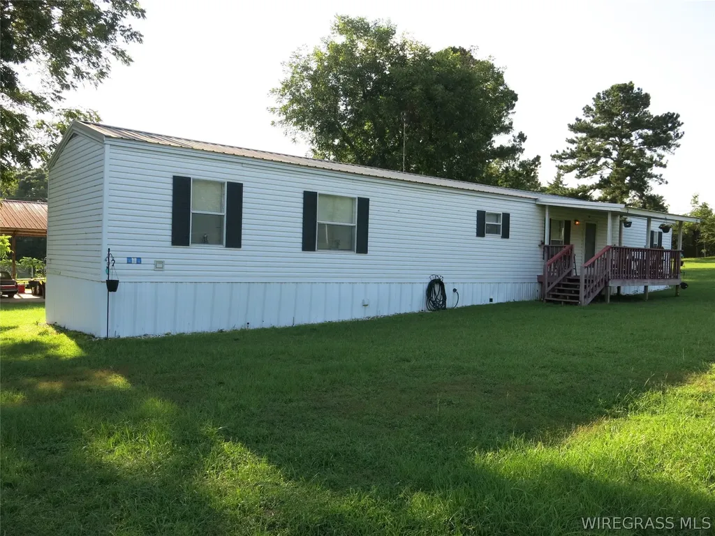 569 County Road 626 Enterprise AL 36330