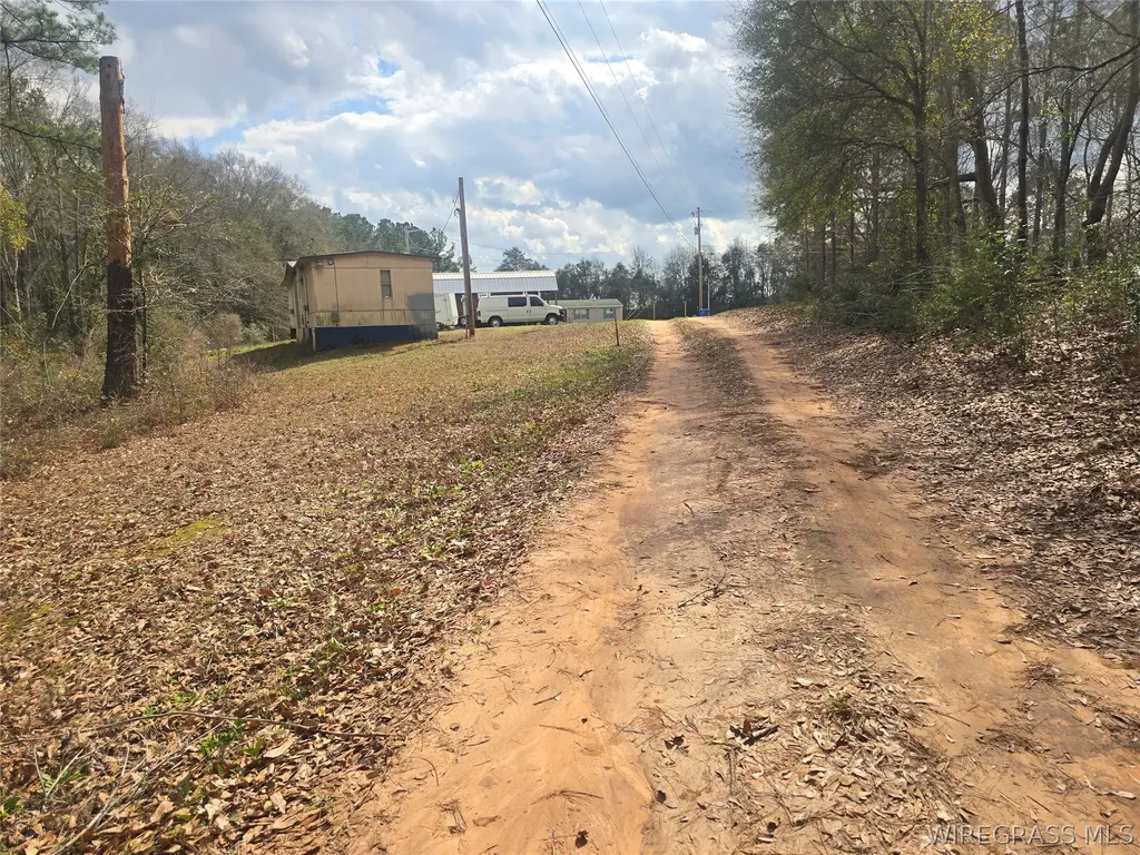 0 County Road 619 Enterprise AL 36330