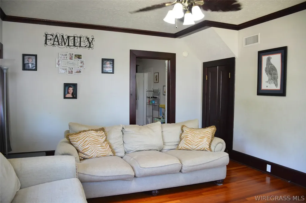 200 S Commerce Street Geneva AL 36340