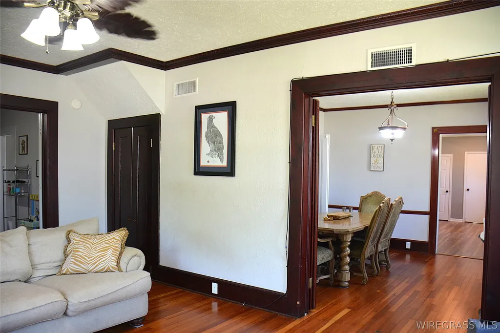 200 S Commerce Street Geneva AL 36340