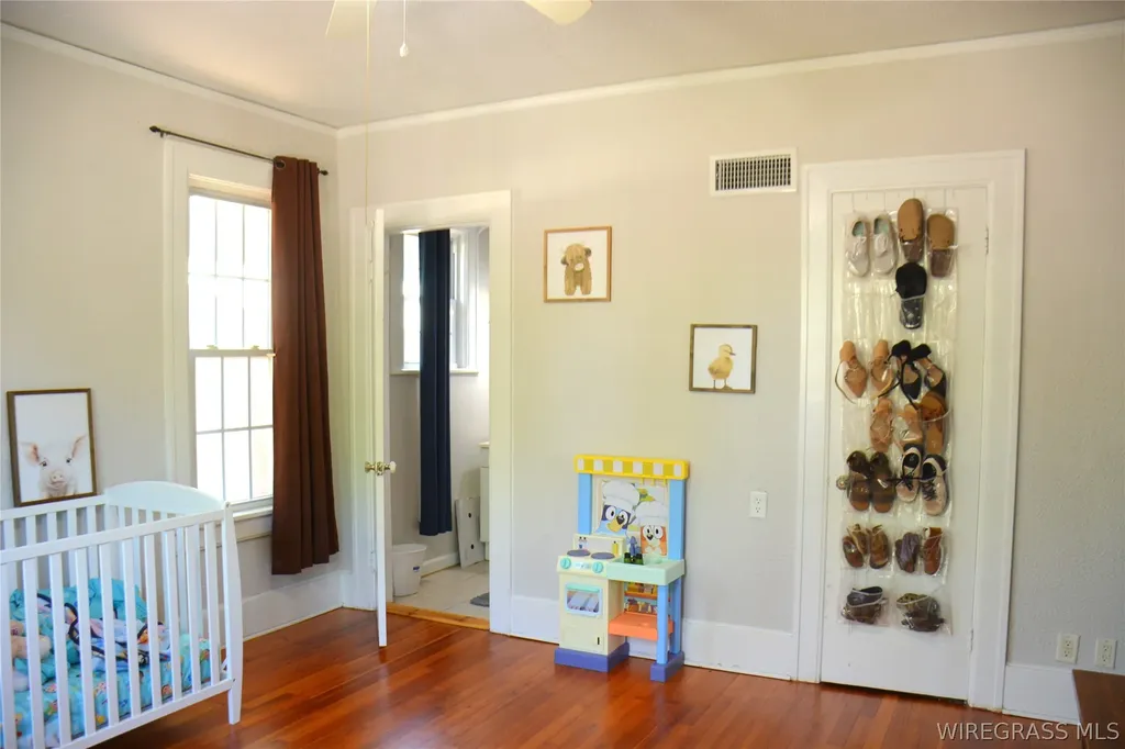 200 S Commerce Street Geneva AL 36340