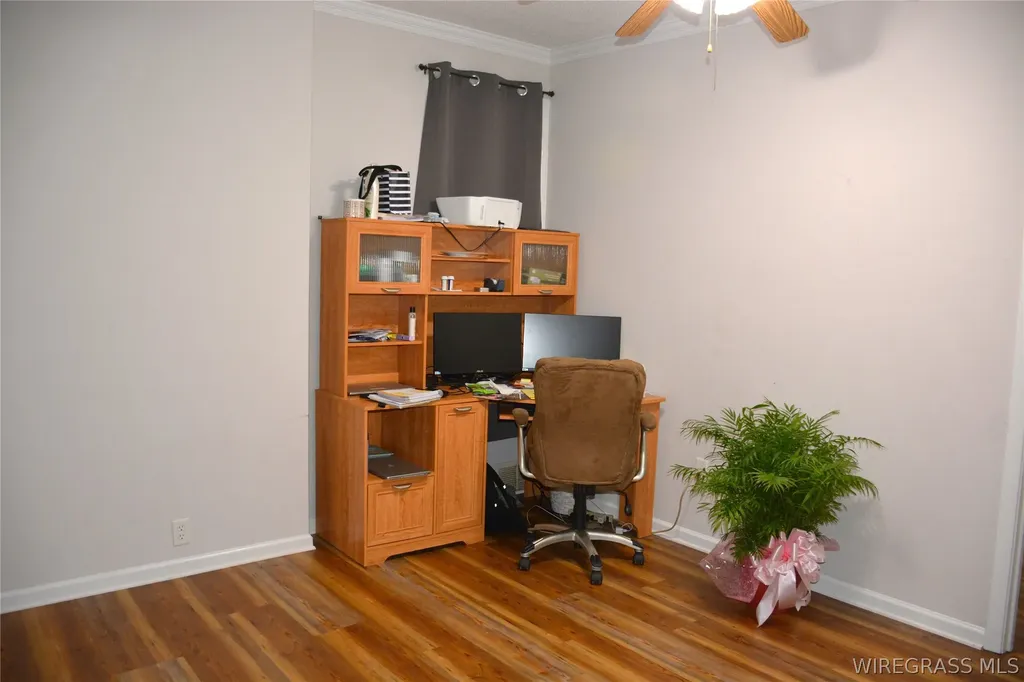 200 S Commerce Street Geneva AL 36340