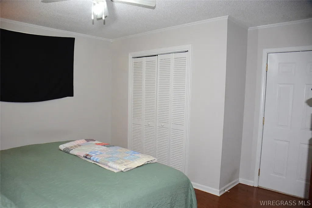 200 S Commerce Street Geneva AL 36340