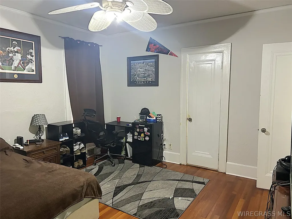 200 S Commerce Street Geneva AL 36340