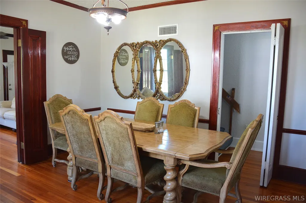 200 S Commerce Street Geneva AL 36340