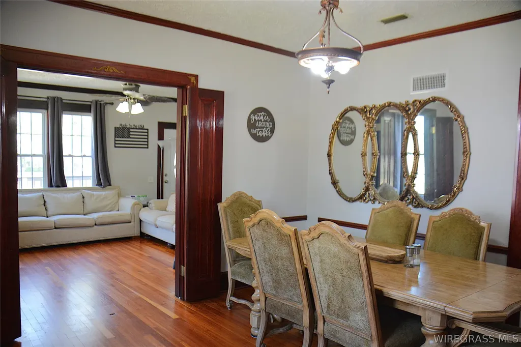 200 S Commerce Street Geneva AL 36340