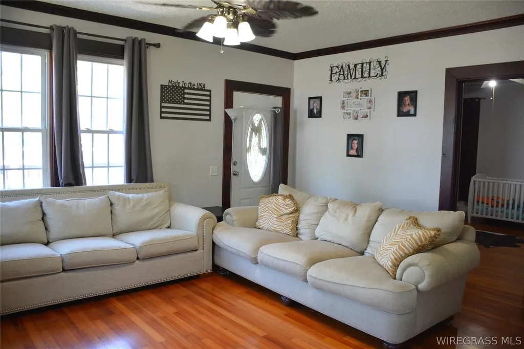 200 S Commerce Street Geneva AL 36340