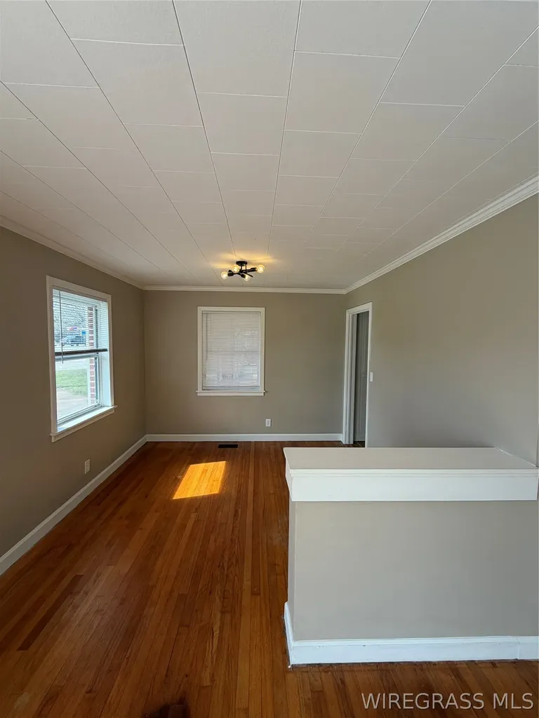 3721 Rucker Boulevard Enterprise AL 36330