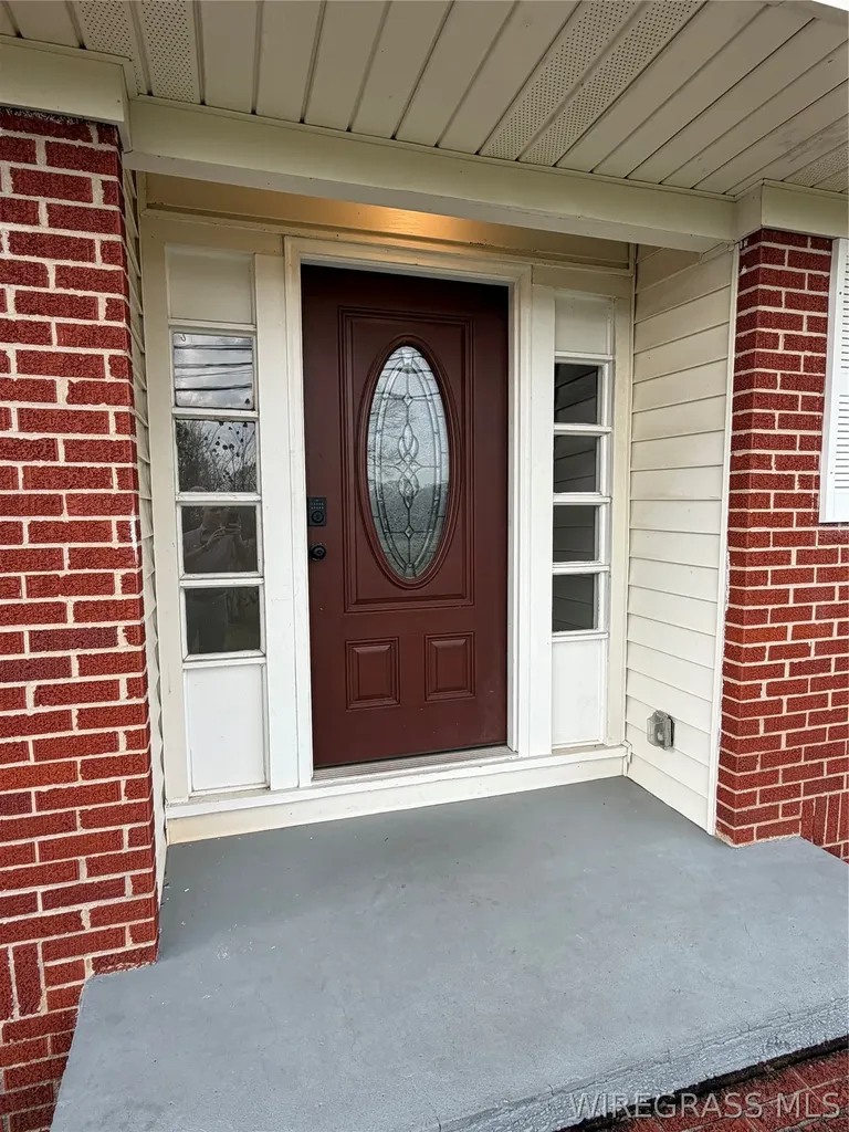 3721 Rucker Boulevard Enterprise AL 36330