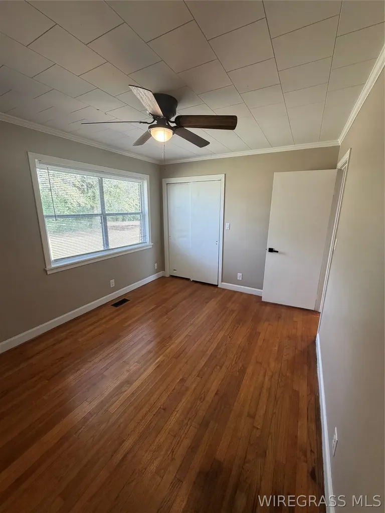 3721 Rucker Boulevard Enterprise AL 36330