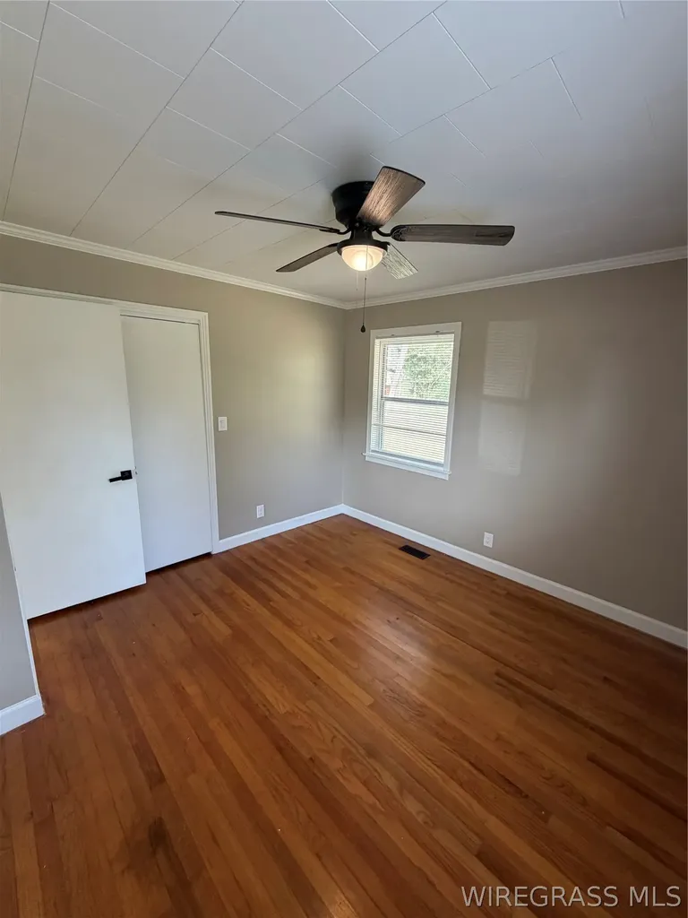 3721 Rucker Boulevard Enterprise AL 36330