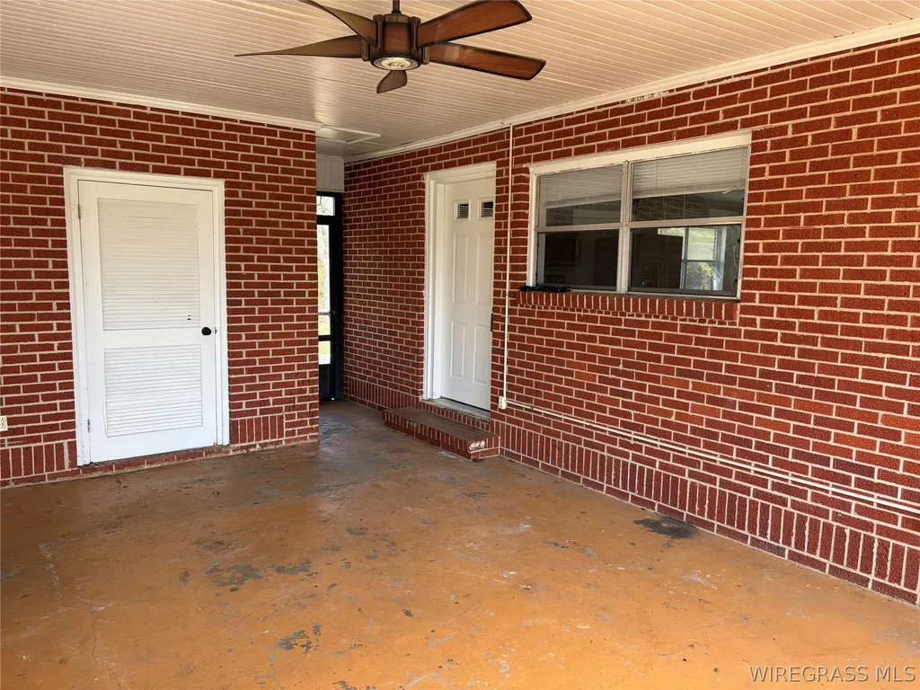 3721 Rucker Boulevard Enterprise AL 36330